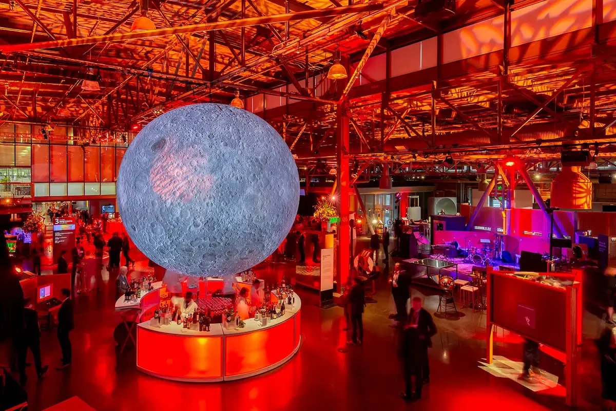 Exploratorium