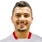 Mohannad Abu Taha