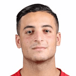 Raki Aouani