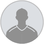 Sidney Thomas Victorino Kastaneer