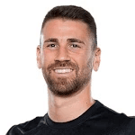 Unai Simón