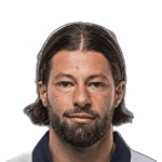Kevin Yakob