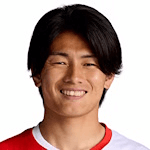Ayase Ueda