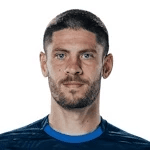 A. Kramaric