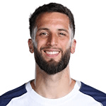 R. Bentancur