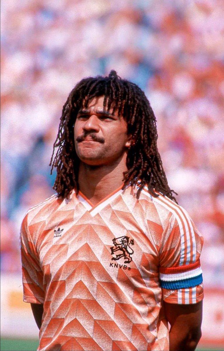 Ruud Gullit