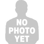 Dwight Bernard Lodeweges