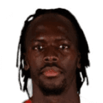 Pape Cherif Ndiaye