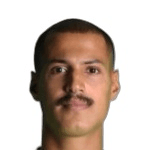 Mohammed Ahmed Al Bakri